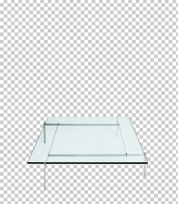 Coffee Tables Rectangle Daylighting PNG, Clipart, Angle, Coffee, Coffee Table, Coffee Tables, Daylighting Free PNG Download