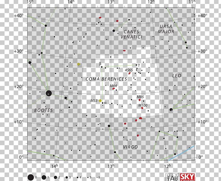 Coma Berenices Constellation Leo Messier Object Messier 85 PNG, Clipart, Angle, Area, Astronomy, Black Eye Galaxy, Coma Free PNG Download