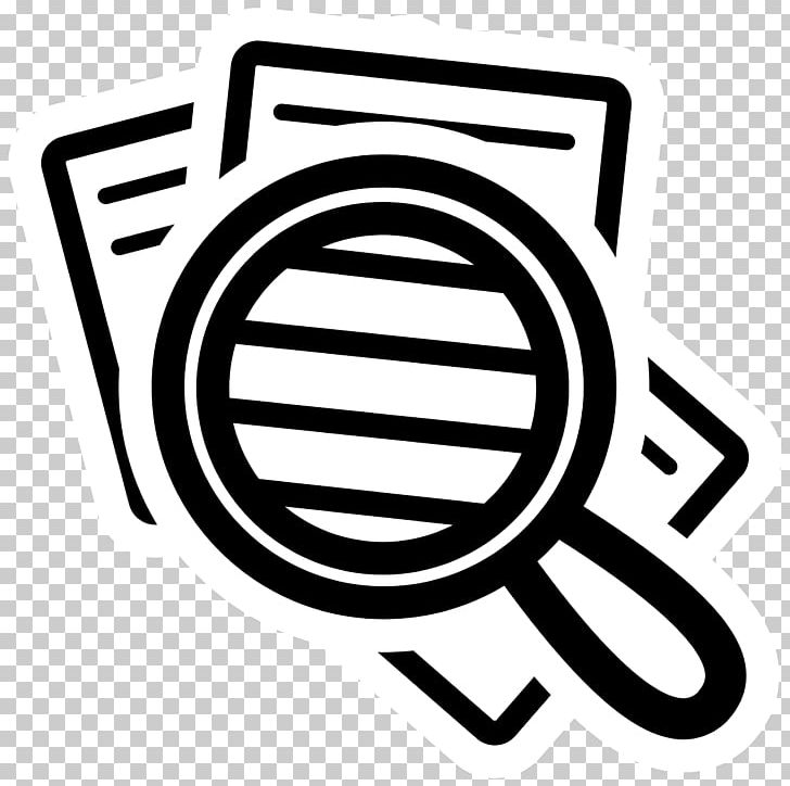 Computer Icons Web Browser PNG, Clipart, Addon, Black And White, Brand, Browser Extension, Circle Free PNG Download