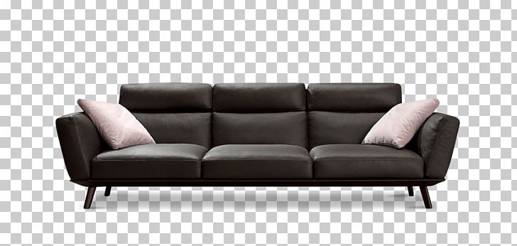 Couch Recliner Living Room Sofa Bed Seat PNG, Clipart, Angle, Armrest, Bed, Cars, Chair Free PNG Download