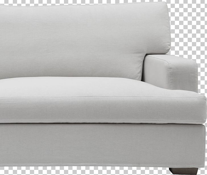 Couch Sofa Bed Cushion Armrest Comfort PNG, Clipart, Angle, Armrest, Average, Chair, Comfort Free PNG Download