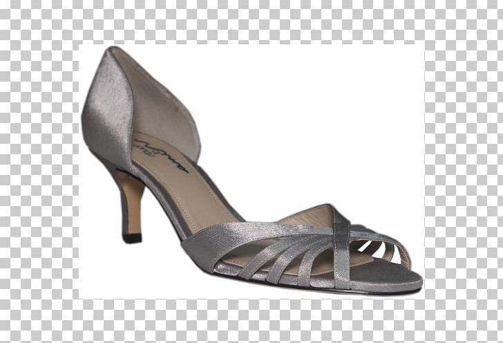 Court Shoe Flex Mid Pump High-heeled Shoe Woman PNG, Clipart, Basic Pump, Boot, Bridal Shoe, Court Shoe, Designer Free PNG Download