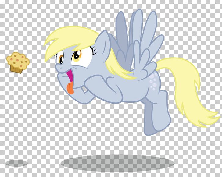 Derpy Hooves Muffin Bakery Tenor Pony PNG, Clipart, Baking, Carnivoran, Cartoon, Cinnamon, Equestria Free PNG Download