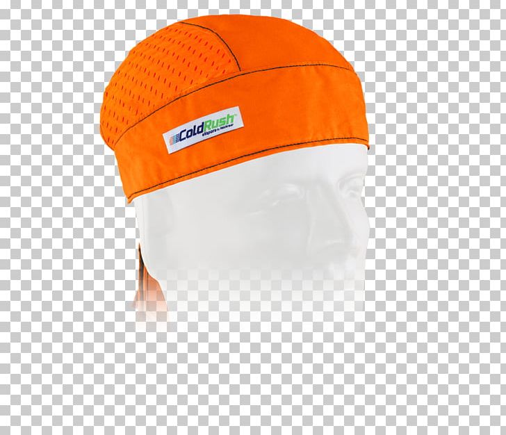 Do-rag Beanie Knit Cap Hard Hats Northrock Safety Equipment Pte Ltd PNG, Clipart, Beanie, Cap, Clothing, Cooling, Dorag Free PNG Download