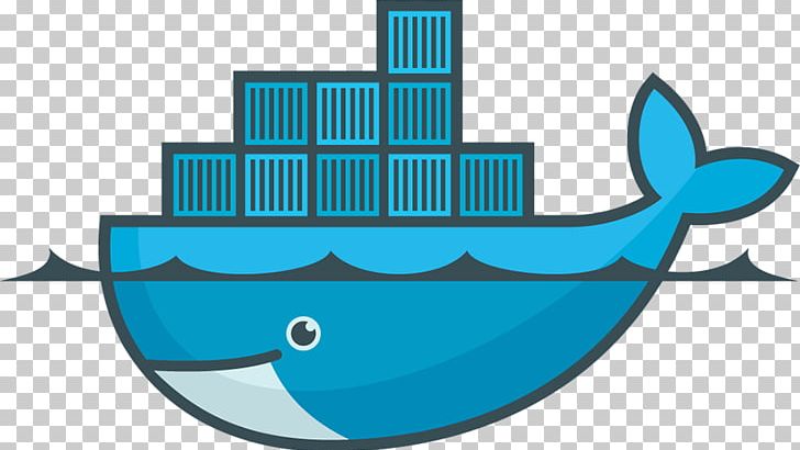 Docker PNG, Clipart, Boat, Cgroups, Cloud Computing, Computer Software, Docker Free PNG Download