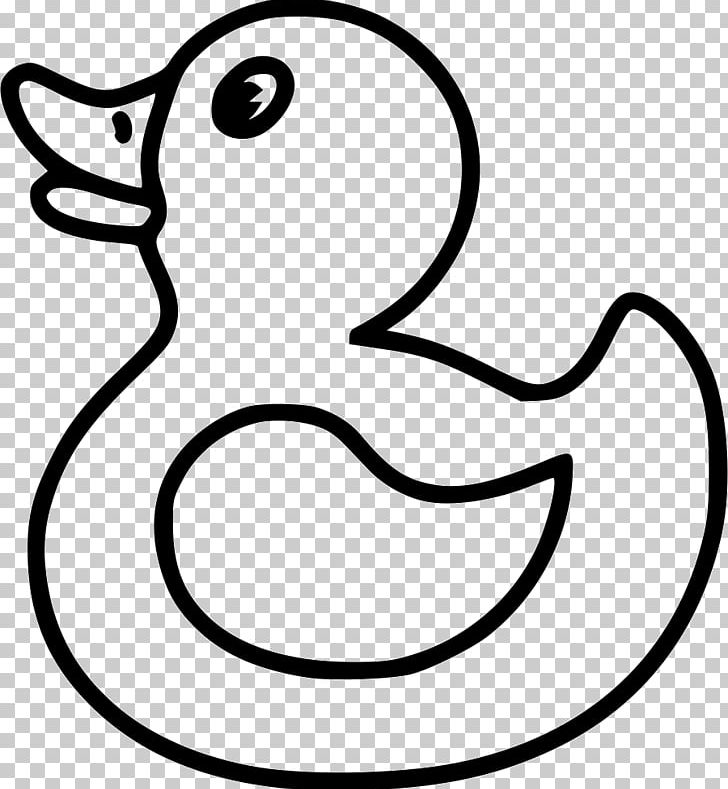 Donald Duck Daffy Duck Black And White Bird PNG, Clipart, Art, Artwork, Beak, Bird, Black And White Free PNG Download