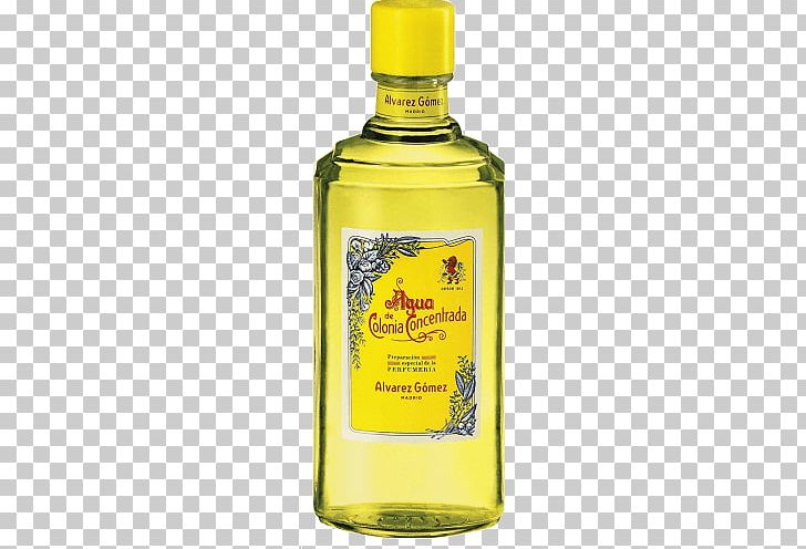 Eau De Cologne Perfume Eau De Toilette PNG, Clipart, Aguas Frescas, Bottle, Case, Cologne, Cooking Oil Free PNG Download