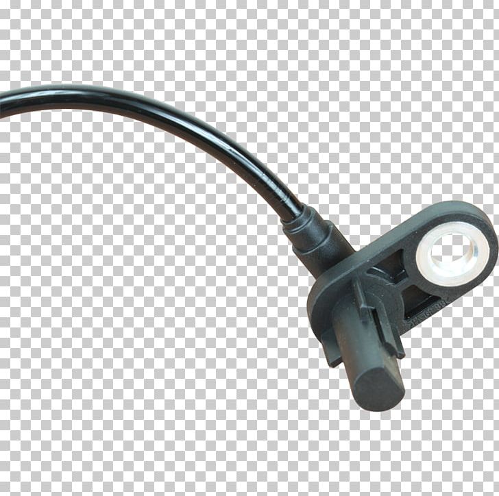 Electrical Cable Car Electronic Component Electronics Angle PNG, Clipart, 2006 Hummer H3, Angle, Auto Part, Cable, Car Free PNG Download