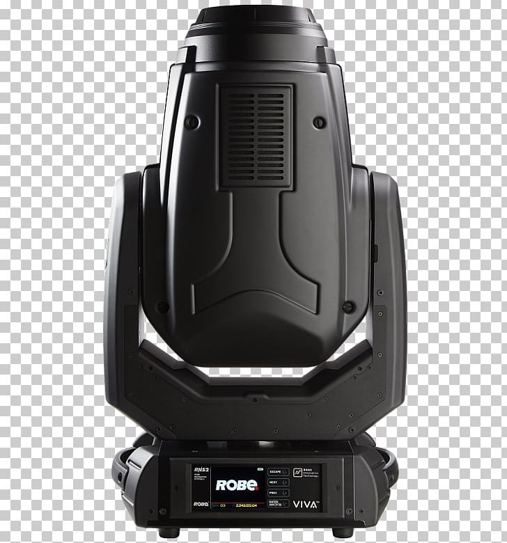 Electronics Camera PNG, Clipart, Art, Camera, Camera Accessory, Electronics, Head Free PNG Download