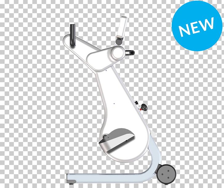 Exercise Machine MOTOmed Wheelchair Paralysis Spasticity PNG, Clipart, Angle, Chair, Coach, Exercise, Exercise Equipment Free PNG Download