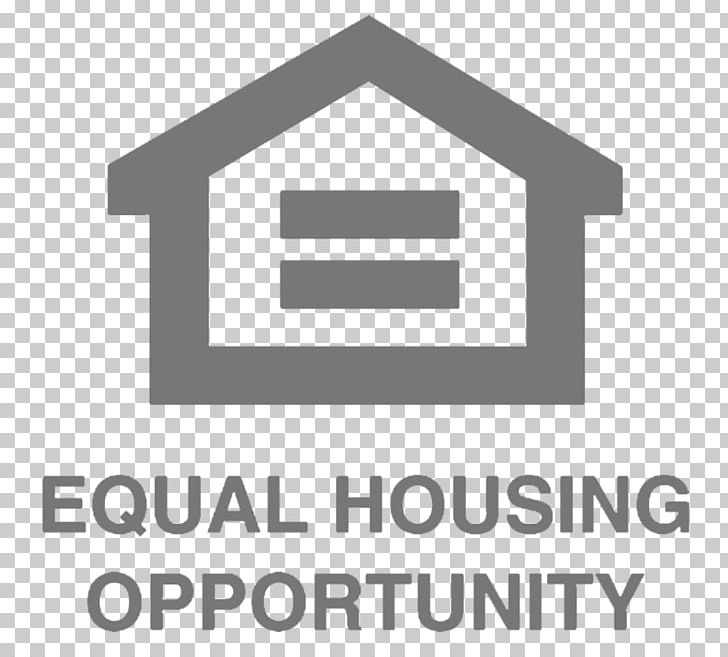 Fair Housing Act Civil Rights Act Of 1968 Office Of Fair Housing And Equal Opportunity House Equal Housing Lender PNG, Clipart, Angle, Area, Brand, Civil Rights Act Of 1968, Diagram Free PNG Download