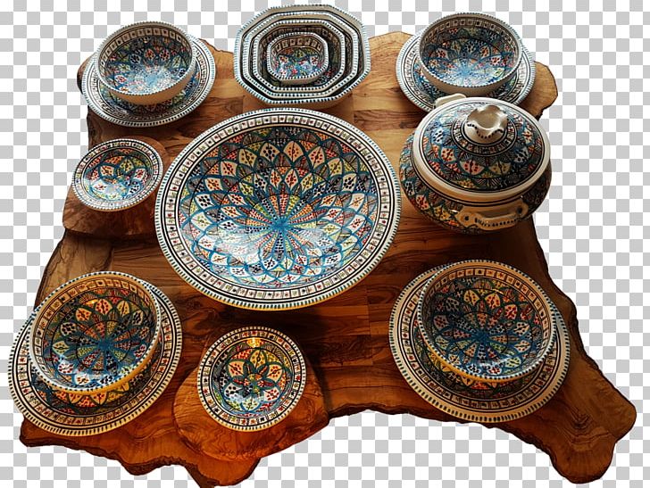 Farm Trading Trade Trading Company Fair PNG, Clipart, Arthur Price, Artifact, Bowl, Ceramic, Company Free PNG Download