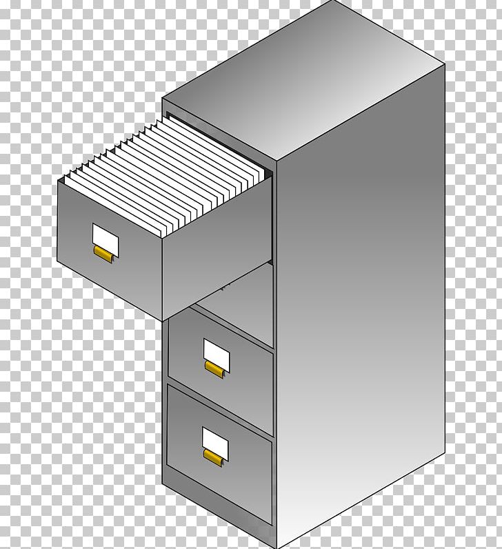 File Cabinets Cabinetry PNG, Clipart, Angle, Cabinetry, Computer Icons, Download, Drawer Free PNG Download
