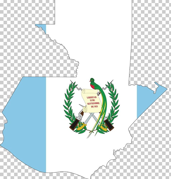 Flag Of Guatemala The World's Flags National Flag PNG, Clipart,  Free PNG Download