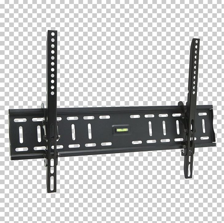 Flat Display Mounting Interface Television Flat Panel Display Display Device Liquid-crystal Display PNG, Clipart, Angle, Automotive Exterior, Black, Bracket, Computer Monitors Free PNG Download