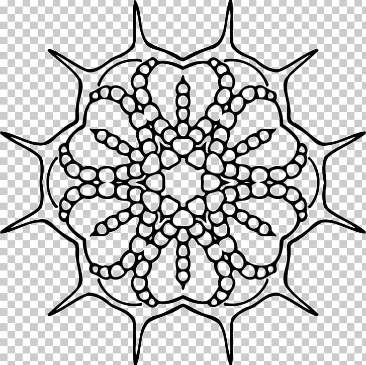Floral Design Line Art White Monochrome PNG, Clipart, Abstract Pattern, Area, Artwork, Black, Black And White Free PNG Download