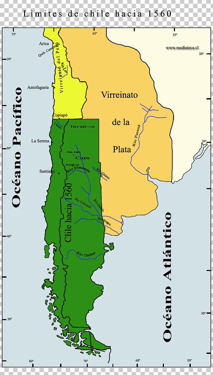 Fronteras De Chile Argentina–Chile Relations Map Boundary Treaty Of 1881 Between Chile And Argentina PNG, Clipart, Angle, Area, Argentina, Carte Historique, Chile Free PNG Download