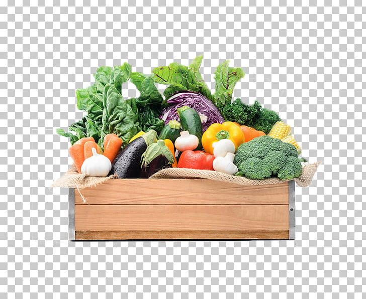 Fruit Vegetable Grocery Store Food PNG, Clipart, Apple Fruit, Basket, Box, Combination, Combinations Free PNG Download