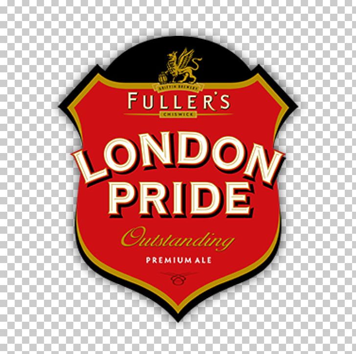 Fuller's Brewery Beer Ale London Pride PNG, Clipart,  Free PNG Download