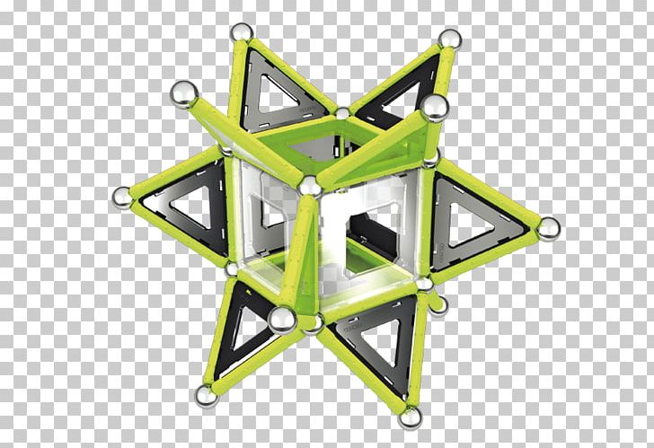 Geomag Toy Construction Set Game Craft Magnets PNG, Clipart,  Free PNG Download