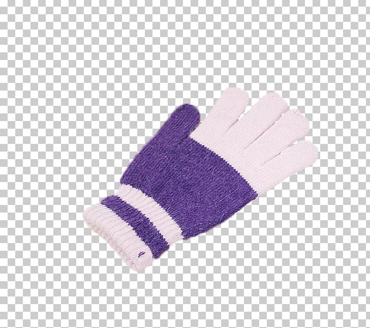 Glove Sock Cashmere Wool PNG, Clipart, Cashmere Wool, Clothing, Decoration, Finger, Glove Free PNG Download