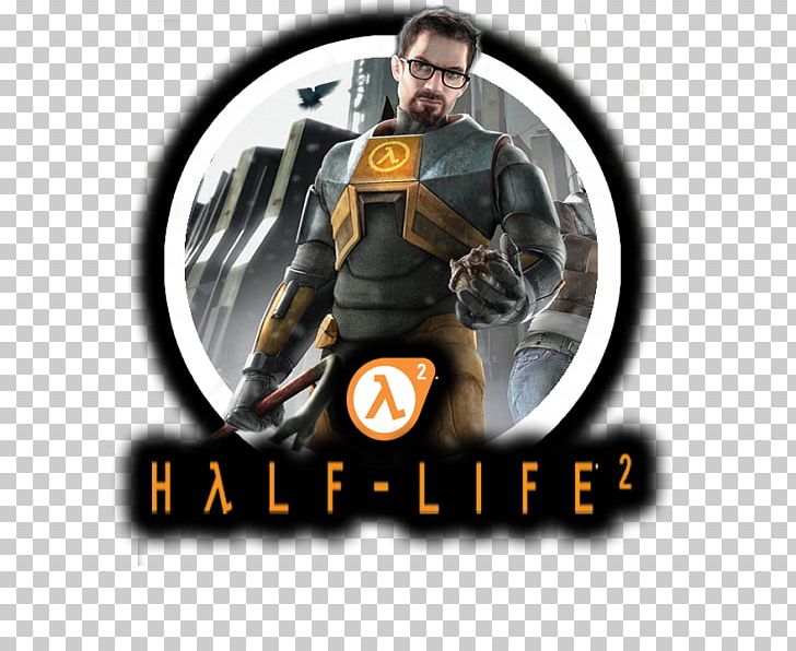 Half-Life 2: Episode One Portal Half-Life 2: Episode Two PNG, Clipart, Alyx Vance, Brand, Fictional Character, Gabe Newell, Gaming Free PNG Download