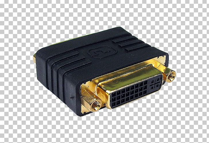 HDMI Digital Visual Interface Adapter VGA Connector Apple Mac Mini PNG, Clipart, Adapter, Apple Mac Mini, Cable, Computer Monitors, Digital Visual Interface Free PNG Download