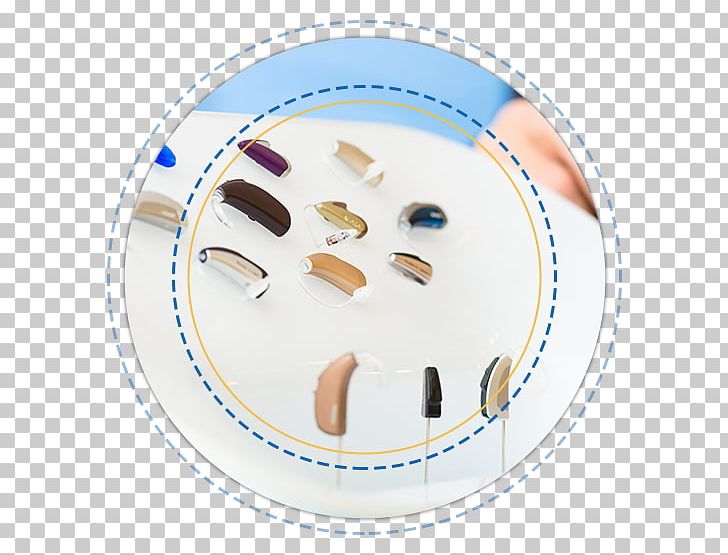Hearing Aid Audiology Hearing Test PNG, Clipart, Assistive Listening Device, Assistive Technology, Audiology, Cognition, Dishware Free PNG Download