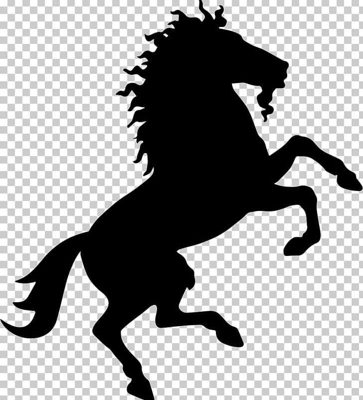 Horse Unicorn Pony Silhouette PNG, Clipart, Animals, Carnivoran, Computer Icons, Download, Encapsulated Postscript Free PNG Download