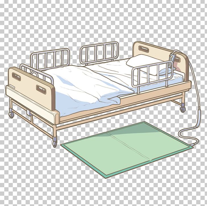 Hospital Nursing Nurse Bed Frame Health Care PNG, Clipart, Angle, Assistive Technology, Bed, Bed Frame, Caregiver Free PNG Download