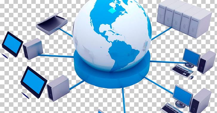 Internet Service Provider Computer Network PNG, Clipart, Business, Computer Network, Globe, Internet, Internet Service Provider Free PNG Download