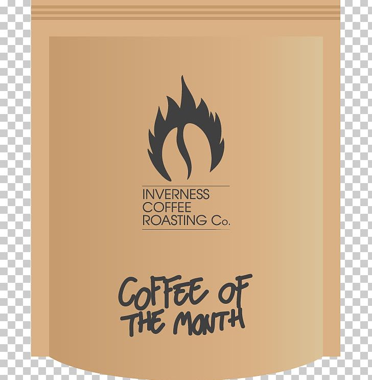 Inverness Coffee Roasting Co Coffee Bean PNG, Clipart, Brand, Club, Coffee, Coffee Bean, Coffee Roasting Free PNG Download