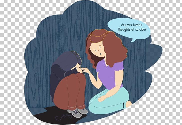 Kids Helpline Youth Suicide Child Mother PNG, Clipart, Adolescence, Art, Cartoon, Child, Depression Free PNG Download