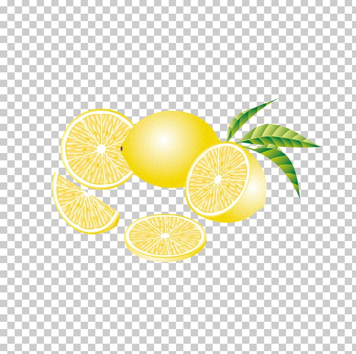Lemon Pomelo Grapefruit PNG, Clipart, Auglis, Cartoon, Citric Acid, Citron, Citrus Free PNG Download