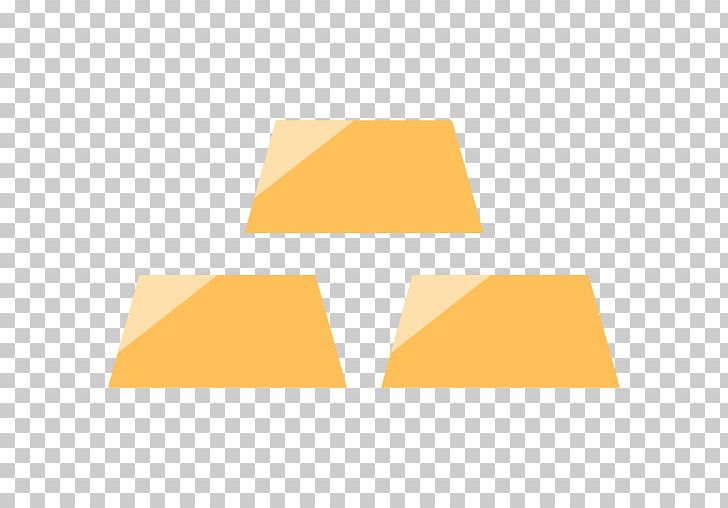 Line Angle Brand PNG, Clipart, Angle, Art, Brand, Gold, Gold Standard Free PNG Download