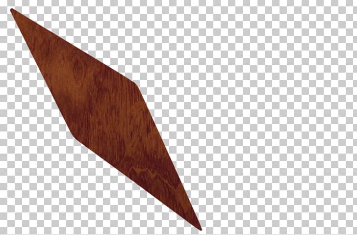 Line Wood Angle /m/083vt PNG, Clipart, Angle, Art, Line, M083vt, Triangle Free PNG Download