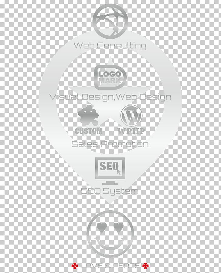 Logo Brand Font PNG, Clipart, Art, Brand, Circle, Diagram, Logo Free PNG Download