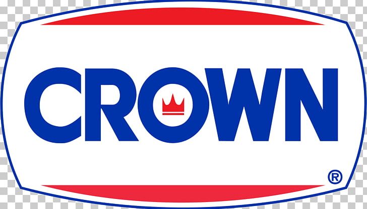 Logo Filling Station Gasoline Crown Central Petroleum Fuel PNG, Clipart, Area, Banner, Blue, Brand, Business Free PNG Download