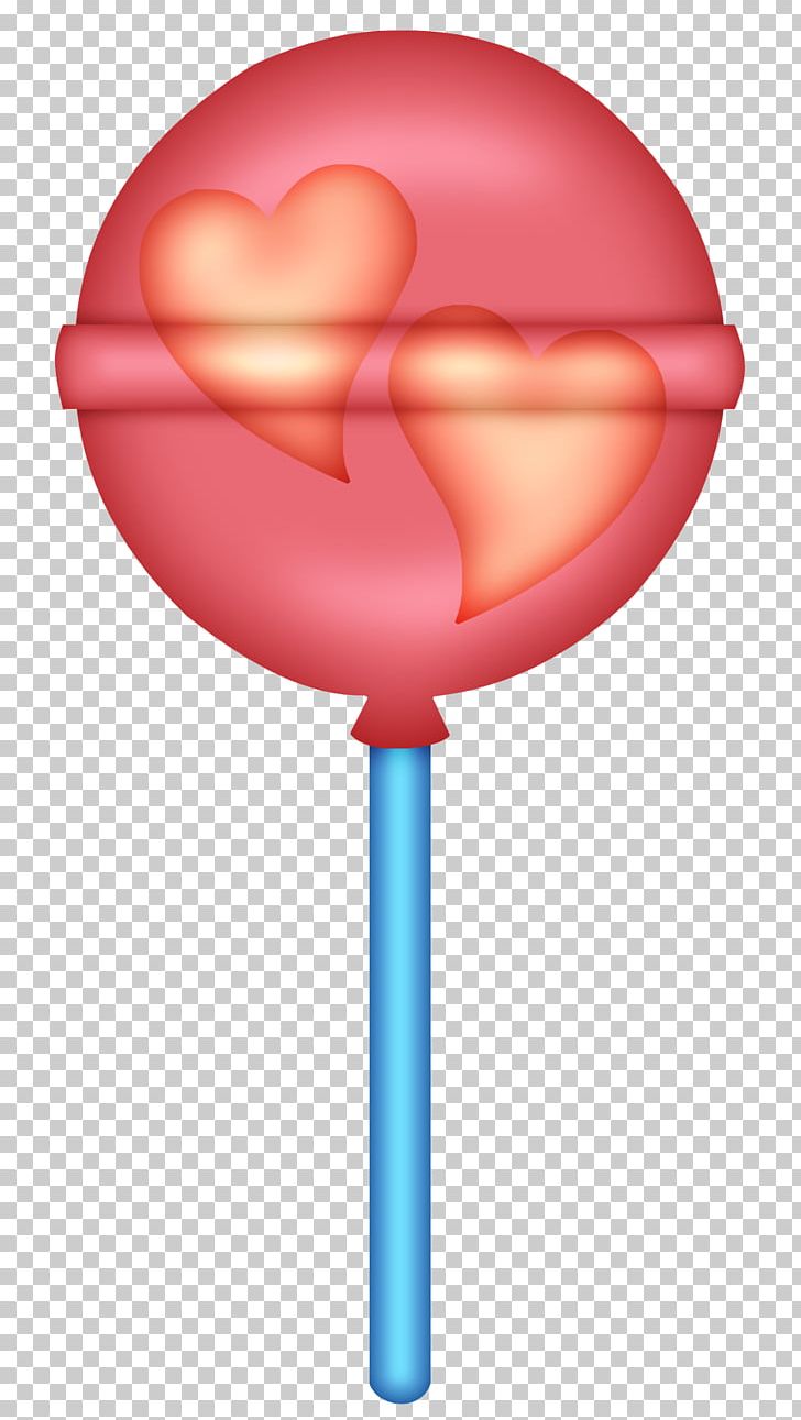 Lollipop PNG, Clipart, Creative, Creative Lollipop, Creativity, Designer, Diagram Free PNG Download