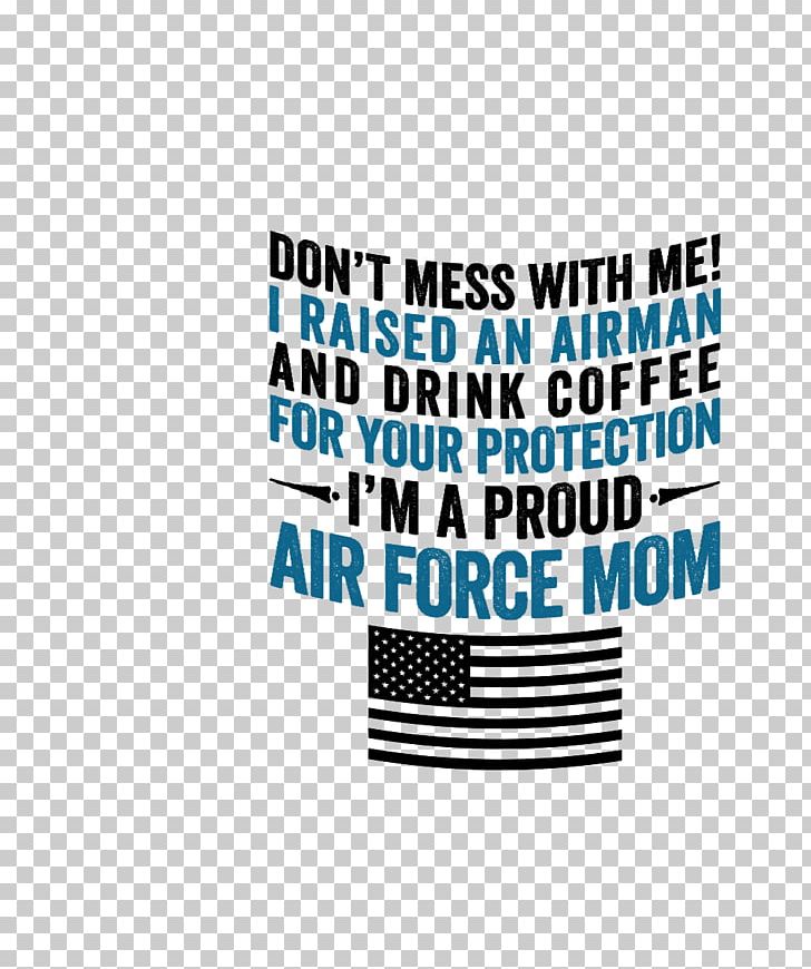 Magic Mug Coffee Cup Air Force PNG, Clipart, Air Force, Air Force Instruction, Airman, Area, Army Free PNG Download
