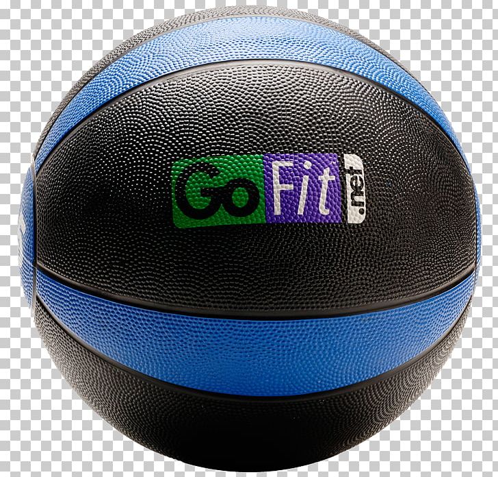 Medicine Balls Blue Team Sport PNG, Clipart, Ball, Black, Blue, Color, Kilogram Free PNG Download