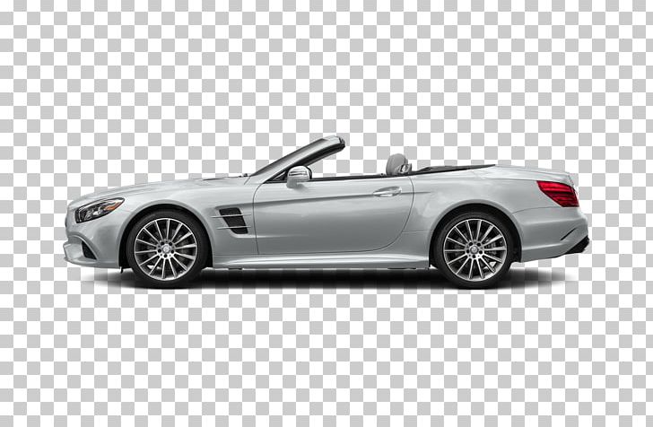Mercedes-Benz Car Sl 550 Luxury Vehicle Convertible PNG, Clipart, 2018, Automotive Design, Automotive Exterior, Car, Convertible Free PNG Download