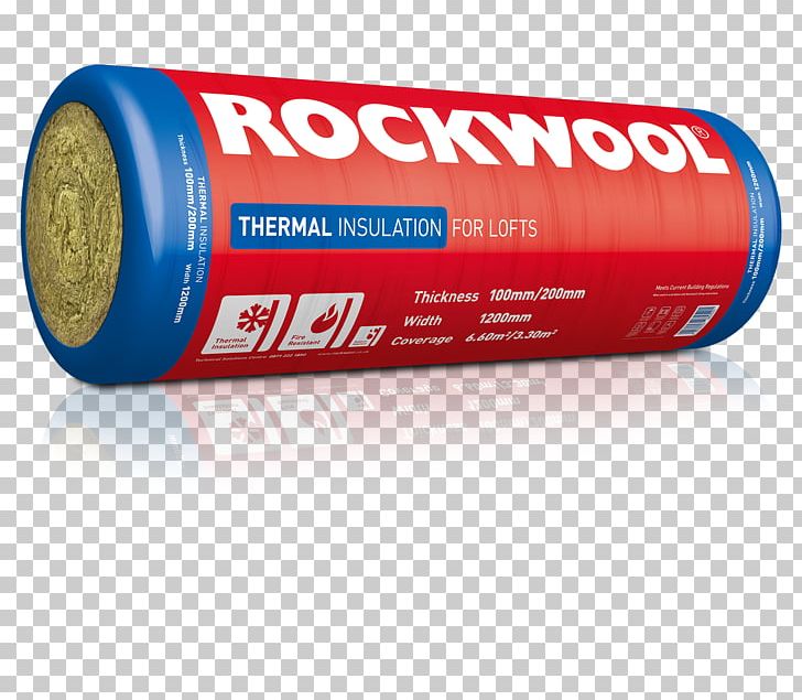 Mineral Wool Building Insulation Materials Pipe Thermal Insulation PNG, Clipart, Building, Building Insulation, Building Insulation Materials, Concrete Slab, Cylinder Free PNG Download