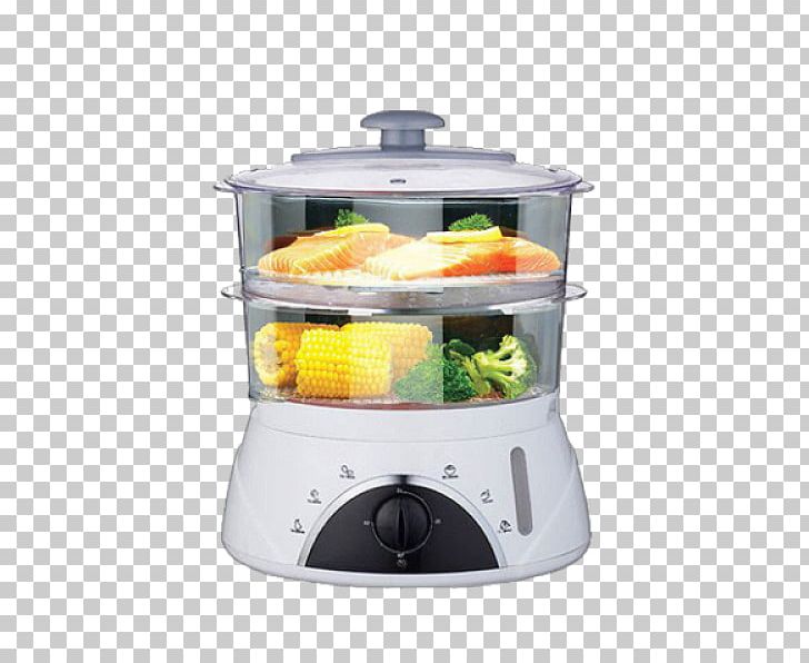 Mixer Food Steamers Cooking Rice Cookers PNG, Clipart, Blender, Cooking, Cookware, Cookware Accessory, Eating Free PNG Download