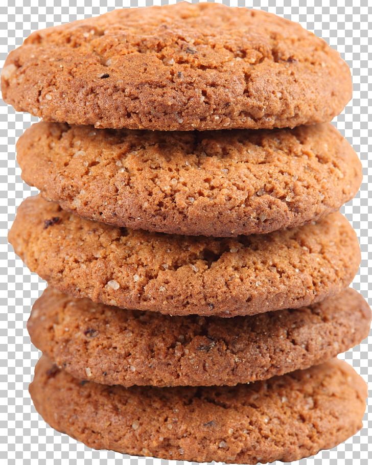 Oatmeal Raisin Cookies Chocolate Chip Cookie Peanut Butter Cookie Snickerdoodle Anzac Biscuit PNG, Clipart, Baked Goods, Baking, Biscuit, Biscuits, Butter Free PNG Download