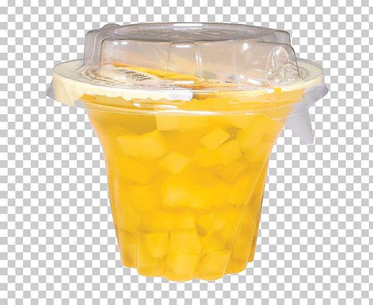 Orange Drink Nata De Coco Orange Juice Gelatin Dessert PNG, Clipart, Beverages, Citric Acid, Citrus, Cola, Drink Free PNG Download