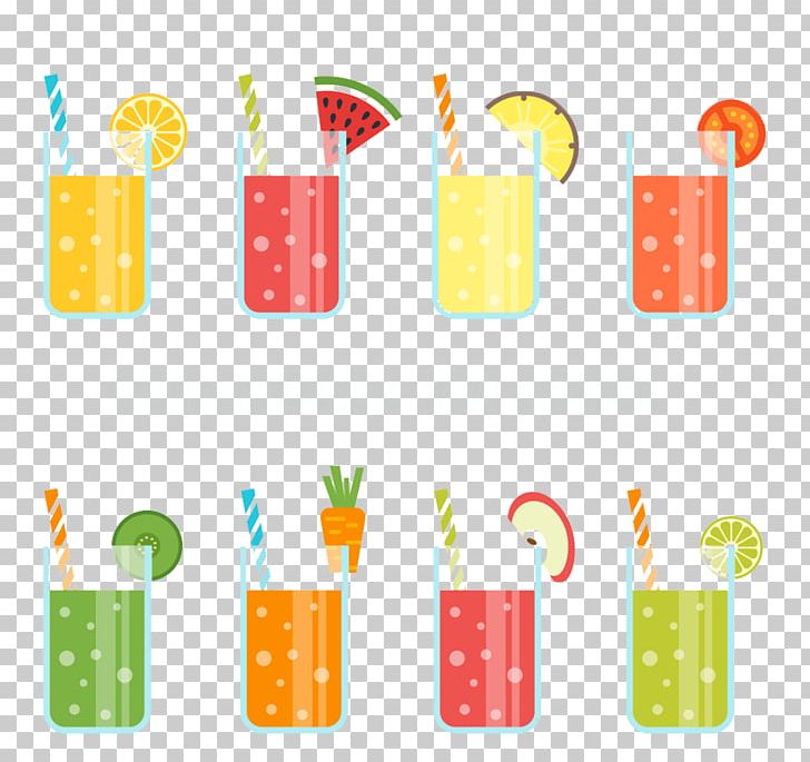 Orange Juice Smoothie Fruit PNG, Clipart, All Access, All Around The World, Apple, Apple Juice, Area Free PNG Download