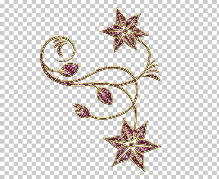 Ornament Stock Photography Floral Design PNG, Clipart, Art, Body Jewelry, Decorative Arts, Flora, Floral Design Free PNG Download