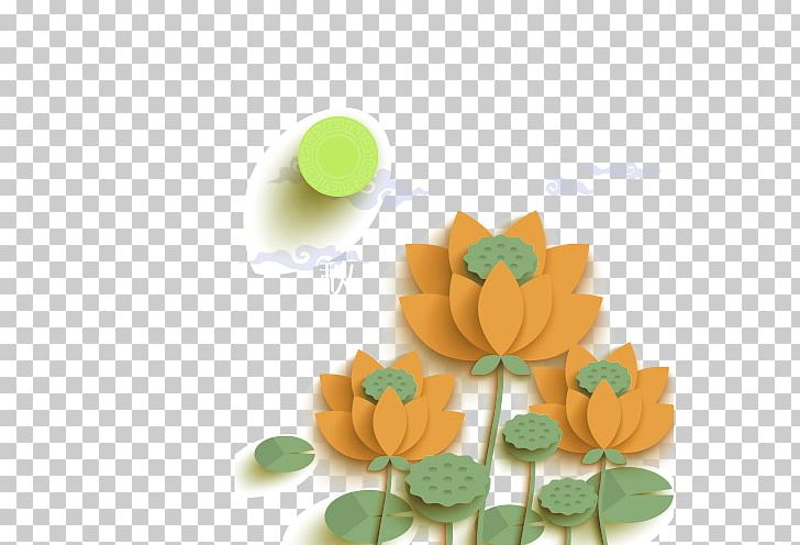 Leaf Poster Flower PNG, Clipart, Adobe Illustrator, Clip Art, Cut, Designer, Download Free PNG Download