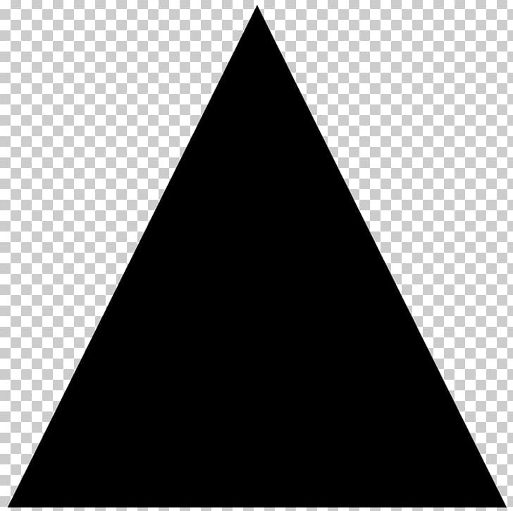 Penrose Triangle Sierpinski Triangle Black Triangle Shape PNG, Clipart, Angle, Art, Black, Black And White, Black Triangle Free PNG Download